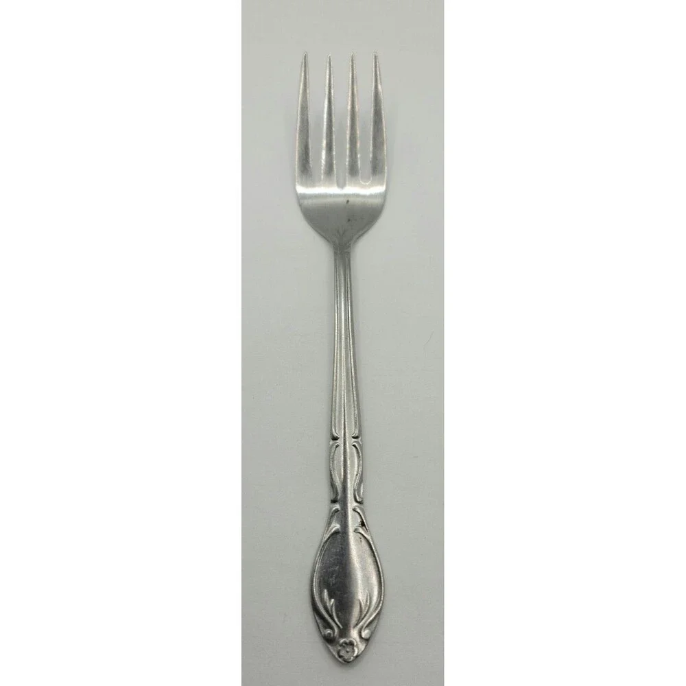 Dorzel By Hull Fork Cannes Design